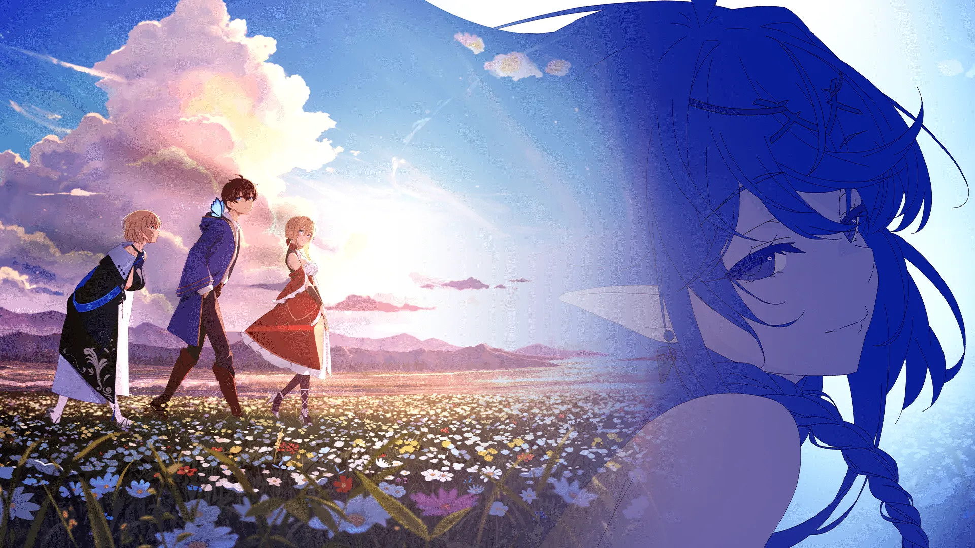 9d bet Banner do Jogo